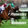 visuel-hippisme.png