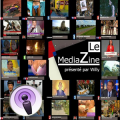 Le Mediazine